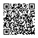 QR Code: http://docs.daz3d.com/doku.php/public/read_me/index/31789/start