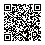 QR Code: http://docs.daz3d.com/doku.php/public/read_me/index/3179/file_list