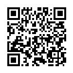 QR Code: http://docs.daz3d.com/doku.php/public/read_me/index/3179/start