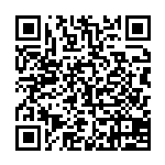 QR Code: http://docs.daz3d.com/doku.php/public/read_me/index/31791/file_list