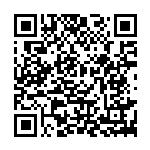 QR Code: http://docs.daz3d.com/doku.php/public/read_me/index/31791/start