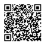 QR Code: http://docs.daz3d.com/doku.php/public/read_me/index/31797/start