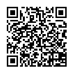 QR Code: http://docs.daz3d.com/doku.php/public/read_me/index/31799/file_list