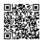 QR Code: http://docs.daz3d.com/doku.php/public/read_me/index/31799/start