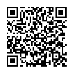 QR Code: http://docs.daz3d.com/doku.php/public/read_me/index/318/file_list