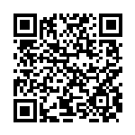 QR Code: http://docs.daz3d.com/doku.php/public/read_me/index/318/start