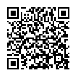 QR Code: http://docs.daz3d.com/doku.php/public/read_me/index/31801/start