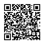 QR Code: http://docs.daz3d.com/doku.php/public/read_me/index/31803/file_list