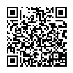 QR Code: http://docs.daz3d.com/doku.php/public/read_me/index/31805/file_list
