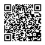 QR Code: http://docs.daz3d.com/doku.php/public/read_me/index/31805/start