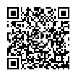 QR Code: http://docs.daz3d.com/doku.php/public/read_me/index/31807/start