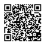 QR Code: http://docs.daz3d.com/doku.php/public/read_me/index/31809/start