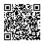 QR Code: http://docs.daz3d.com/doku.php/public/read_me/index/31811/start