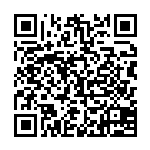 QR Code: http://docs.daz3d.com/doku.php/public/read_me/index/31813/file_list