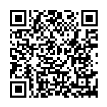 QR Code: http://docs.daz3d.com/doku.php/public/read_me/index/31813/start