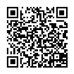 QR Code: http://docs.daz3d.com/doku.php/public/read_me/index/31815/file_list