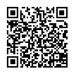 QR Code: http://docs.daz3d.com/doku.php/public/read_me/index/31817/file_list