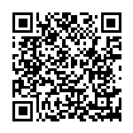 QR Code: http://docs.daz3d.com/doku.php/public/read_me/index/31817/start