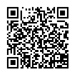 QR Code: http://docs.daz3d.com/doku.php/public/read_me/index/31819/file_list