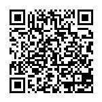 QR Code: http://docs.daz3d.com/doku.php/public/read_me/index/31819/start