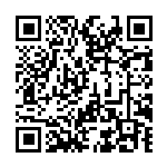 QR Code: http://docs.daz3d.com/doku.php/public/read_me/index/3182/file_list