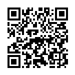 QR Code: http://docs.daz3d.com/doku.php/public/read_me/index/3182/start