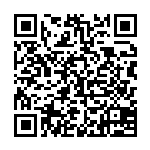 QR Code: http://docs.daz3d.com/doku.php/public/read_me/index/31825/file_list