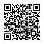 QR Code: http://docs.daz3d.com/doku.php/public/read_me/index/31827/file_list