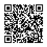 QR Code: http://docs.daz3d.com/doku.php/public/read_me/index/31829/file_list