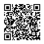 QR Code: http://docs.daz3d.com/doku.php/public/read_me/index/31829/start