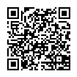 QR Code: http://docs.daz3d.com/doku.php/public/read_me/index/3183/file_list
