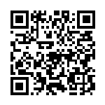 QR Code: http://docs.daz3d.com/doku.php/public/read_me/index/3183/start