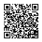 QR Code: http://docs.daz3d.com/doku.php/public/read_me/index/31831/file_list