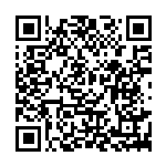 QR Code: http://docs.daz3d.com/doku.php/public/read_me/index/31835/start
