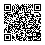 QR Code: http://docs.daz3d.com/doku.php/public/read_me/index/31837/start