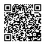QR Code: http://docs.daz3d.com/doku.php/public/read_me/index/31839/start