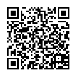 QR Code: http://docs.daz3d.com/doku.php/public/read_me/index/31841/file_list
