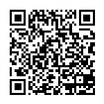 QR Code: http://docs.daz3d.com/doku.php/public/read_me/index/31841/start