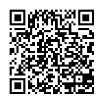 QR Code: http://docs.daz3d.com/doku.php/public/read_me/index/31843/start