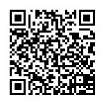 QR Code: http://docs.daz3d.com/doku.php/public/read_me/index/31845/file_list
