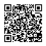 QR Code: http://docs.daz3d.com/doku.php/public/read_me/index/31845/start