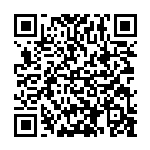 QR Code: http://docs.daz3d.com/doku.php/public/read_me/index/31849/start