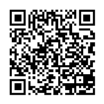 QR Code: http://docs.daz3d.com/doku.php/public/read_me/index/31851/start