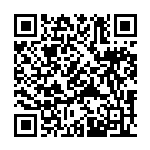 QR Code: http://docs.daz3d.com/doku.php/public/read_me/index/31853/file_list