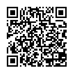 QR Code: http://docs.daz3d.com/doku.php/public/read_me/index/31853/start