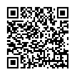 QR Code: http://docs.daz3d.com/doku.php/public/read_me/index/31855/file_list