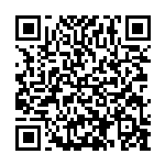 QR Code: http://docs.daz3d.com/doku.php/public/read_me/index/31855/start