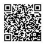 QR Code: http://docs.daz3d.com/doku.php/public/read_me/index/31857/file_list