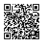 QR Code: http://docs.daz3d.com/doku.php/public/read_me/index/31859/file_list
