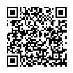 QR Code: http://docs.daz3d.com/doku.php/public/read_me/index/31859/start
